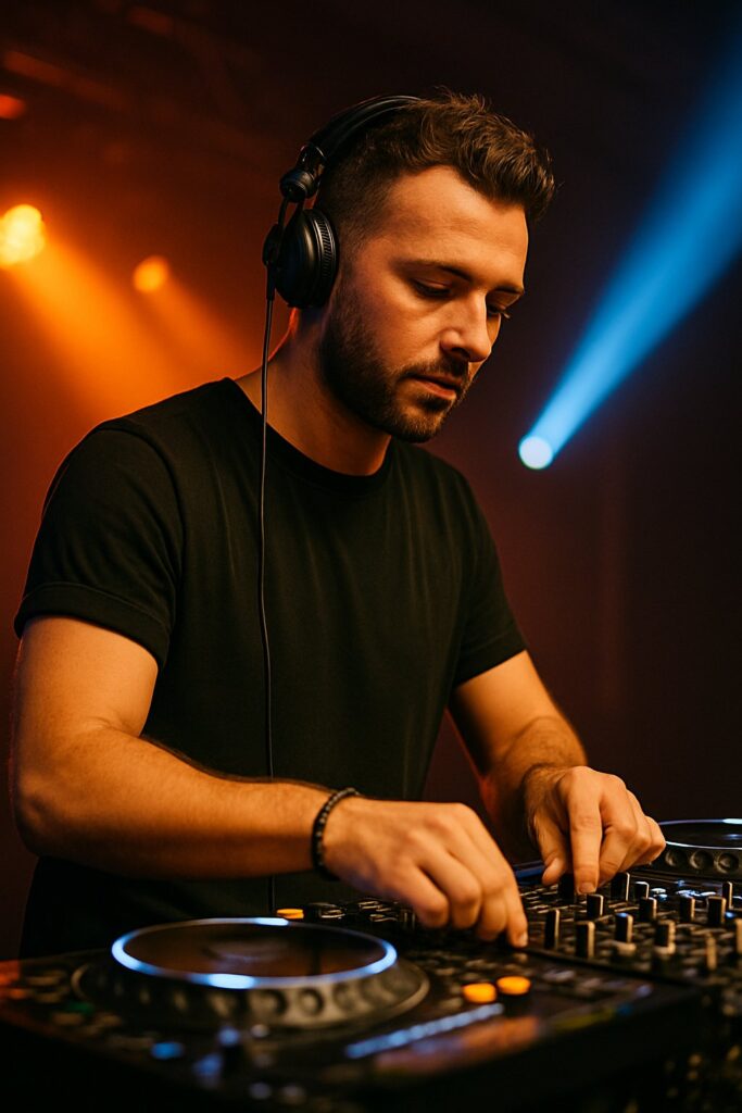 franky rizardo vermogen
