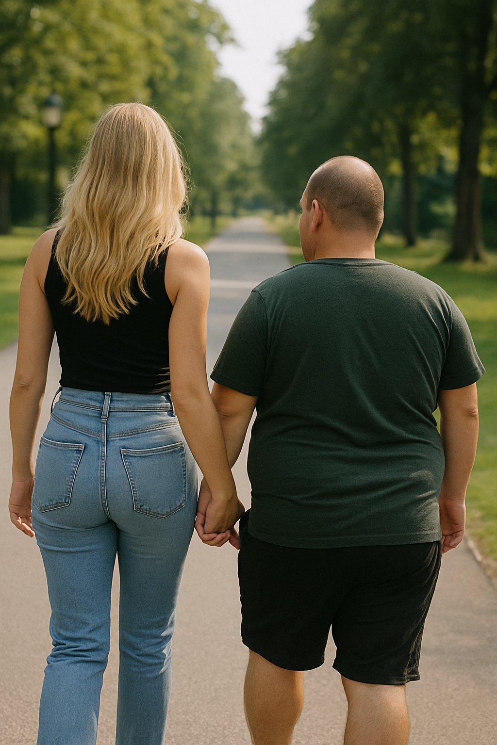 vriendin wesley snijder